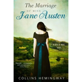 The Marriage of Miss Jane Austen: Volume III - Paperback