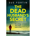 The Dead Husband's Secret - Paperback