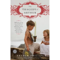 The Tragedy of Arthur - Paperback