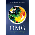 Omg: Growing Our God Images - Paperback