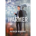 The Warmer - Hardcover