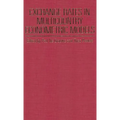 Exchange Rates in Multicountry Econometric Models - Hardcover