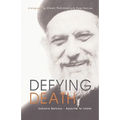 Defying Death, Zakaria Botross - Apostle to Islam - Paperback