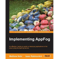 Implementing Appfog - Paperback