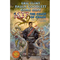 1637: The Coast of Chaos - Mass Market Paperbound