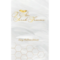 I Am Sarah Femme - Hardcover
