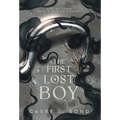 The First Lost Boy - Hardcover