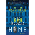 No Road Home - Paperback