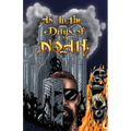 As In the Days of Noah - Paperback