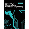 Handbook of Electrical and Computer Engineering: Volume III - Hardcover