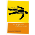 Anatomy of a Murder - Paperback