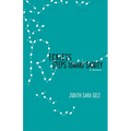 Reckless Steps Toward Sanity: A Memoir - Paperback