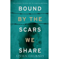 Bound by the Scars We Share - Paperback