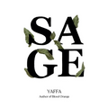 Sage - Paperback