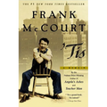 Tis: A Memoir - Paperback