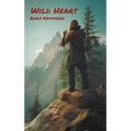 Wild Heart - Paperback