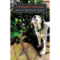 A Roland Colonnade - Paperback