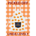 Picked Off: A Brie Hooker Mystery - Paperback