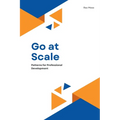 Go at Scale: Patterns for Professional Development - Paperback