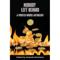 Nobody Left Behind - Paperback
