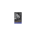 Rudolf Steiner: Life, Inner Path & Work - Paperback