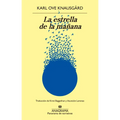 Estrella de la Mañana, La - Paperback