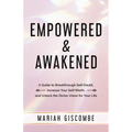 Empowered & Awakened - Paperback