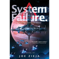 System Failure - Paperback