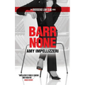 Barr None - Paperback