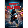 Scarlett Billows - Paperback