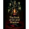 The Book of Sin and Shadow - Paperback