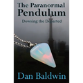 The Paranormal Pendulum - Paperback