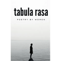 Tabula Rasa - Paperback