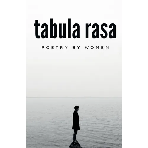 Tabula Rasa - Paperback