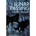 Lunar Passing - Paperback