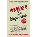 Murder for Beginners - Paperback