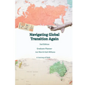 Navigating Global Transitions Again - Second Edition - Paperback