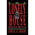 The Lonely House - Hardcover