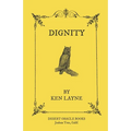 Dignity - Paperback