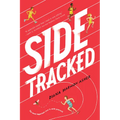 Sidetracked - Paperback