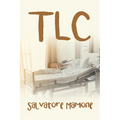 TLC - Paperback