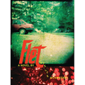 Flet - Paperback