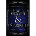 Magic, Midnight and Starlight: Strings of Fate: Book Two - Paperback