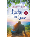 Lucky In Love - Paperback