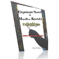Elephant Snot & Marble Kisses - Paperback
