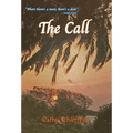 The Call - Hardcover