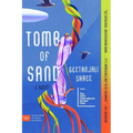 Tomb of Sand - Paperback