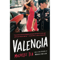 Valencia - Paperback