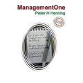 ManagementOne - Paperback