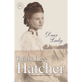 The Dear Lady - Paperback